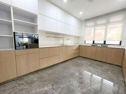 Hong Kong Park (D21), Semi-Detached #542674891